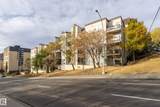 10503 98 Avenue - Photo 4
