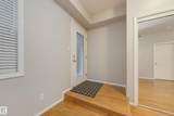 10503 98 Avenue - Photo 5