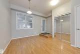 10503 98 Avenue - Photo 6