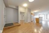 10503 98 Avenue - Photo 7
