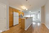 10503 98 Avenue - Photo 8