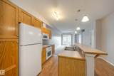 10503 98 Avenue - Photo 9