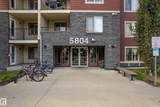 5804 Mullen Place - Photo 31