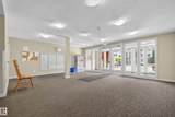 5804 Mullen Place - Photo 37