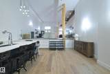 10154 103 Street - Photo 1