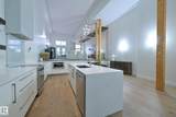 10154 103 Street - Photo 10