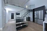 10154 103 Street - Photo 12