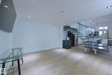 10154 103 Street - Photo 14