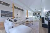 10154 103 Street - Photo 16