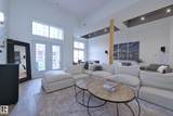 10154 103 Street - Photo 17