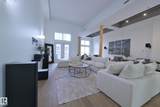 10154 103 Street - Photo 20