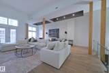 10154 103 Street - Photo 21