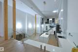 10154 103 Street - Photo 23