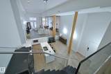 10154 103 Street - Photo 28