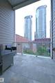 10154 103 Street - Photo 33