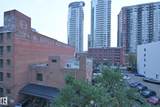 10154 103 Street - Photo 34