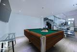 10154 103 Street - Photo 37