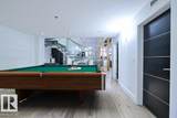 10154 103 Street - Photo 38