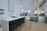 10154 103 Street - Photo 7