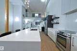 10154 103 Street - Photo 9