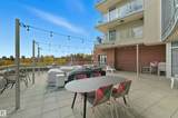 9720 106 Street - Photo 36