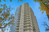 9720 106 Street - Photo 44