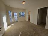 4304 139 Avenue - Photo 20