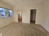 4304 139 Avenue - Photo 21