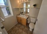 4304 139 Avenue - Photo 22