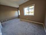 4304 139 Avenue - Photo 24