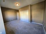 4304 139 Avenue - Photo 26