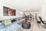 11326 95A Street - Photo 10
