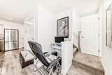 11326 95A Street - Photo 11