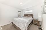 11326 95A Street - Photo 13