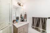 11326 95A Street - Photo 15