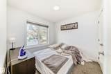 11326 95A Street - Photo 18