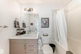 11326 95A Street - Photo 20