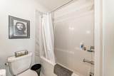 11326 95A Street - Photo 21