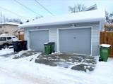 11326 95A Street - Photo 29