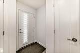 11326 95A Street - Photo 4