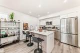 11326 95A Street - Photo 5