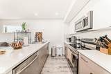 11326 95A Street - Photo 7