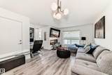 11326 95A Street - Photo 9