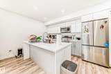 11326 95A Street - Photo 4