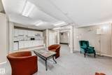 11716 100 Avenue - Photo 55