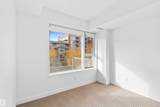 2606 109 Street - Photo 8