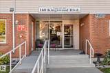 160 Kingswood Boulevard - Photo 4