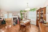 9730 174 Street - Photo 10