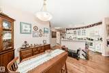 9730 174 Street - Photo 11