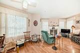 9730 174 Street - Photo 12